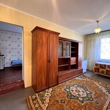 Продаж нового будинку біля лісу. село Благодатне. Газ