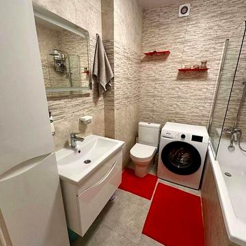 Продаж 2к Квартира Прорізна вулиця ЖК На Прорезной