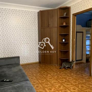 Університетський просп. (Гагаріна), 65