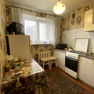 Миру просп., 182