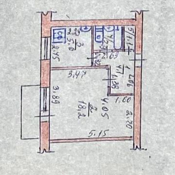 Миру просп., 182