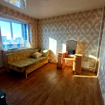 Довгострокова оренда 3к Квартира Людвіга Свободи проспект