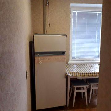 Сдам 2ком кв на Космосе ул. Чумаченко