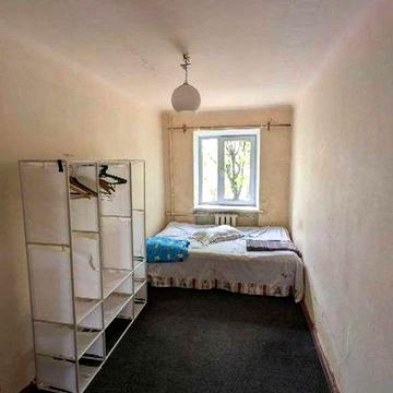 Оренда 2 кімнатної квартири вул Окружна Городоцька