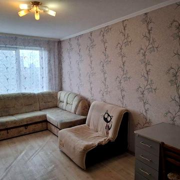 Здам 1 кімн., Святошинський р-н, Борщагівка