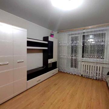 Сдам в аренду 1ком квартиру жм Солнечный, Вавилон