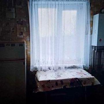 Здам двохкімнатну квартиру без посредників