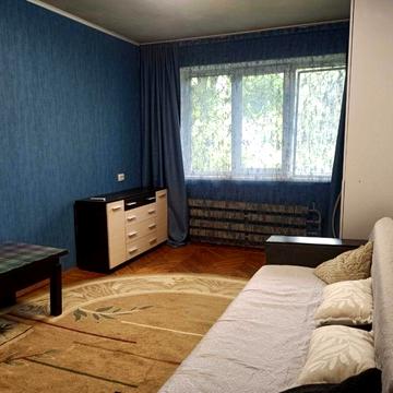 1 квартира Салтовка, м. Студенческая, гвардейцев широнинцев  59в