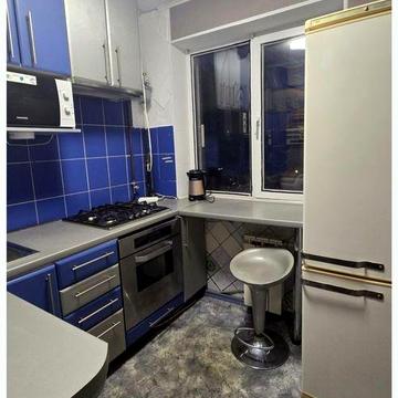 2 квартира Салтовка , салтовское шоссе 118