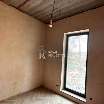 Продаж 5к Дім Марганецька вулиця