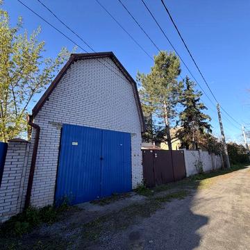 Продам дом. Осокорки 2 минуты