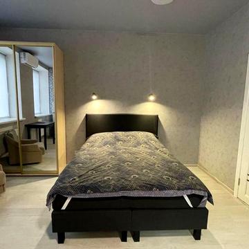 Аренда 1ком. пр.Нигояна,5