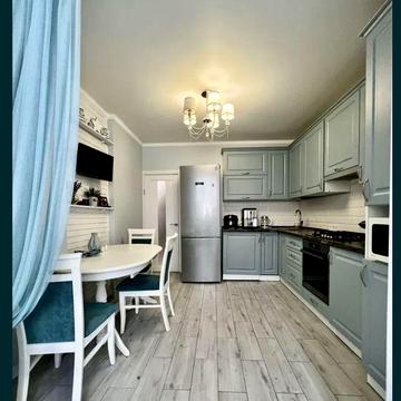 Здам 1 квартиру ЖКДомашній 16000 тис