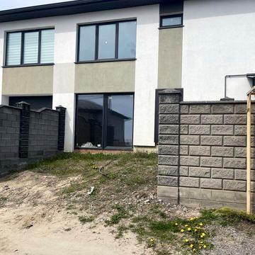 Продам Котедж 120 м2  Макарова без оподаткування з всіма документами