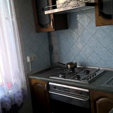 Чередниченківський пров., 7