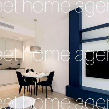 Оренда вишуканої квартири в ЖК Французький квартал 2!