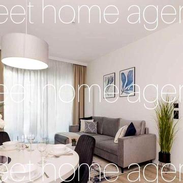 Оренда вишуканої квартири в ЖК Французький квартал 2!