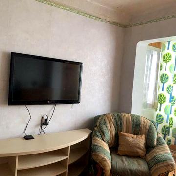 Оренда 1 кв Русанівка Дніпровський Левобережна