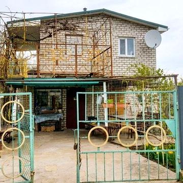 Продається доглянута дача

Чудовий варіант як для відпочинку, так і д