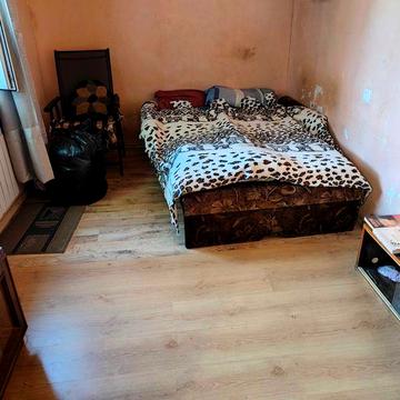 Сдам  дом ул. Троицкая