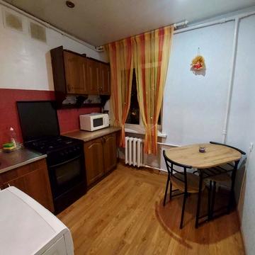 Артура Савельєва вул. (Черняховського), 14