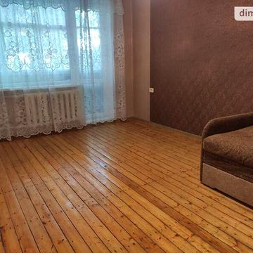 Довгострокова оренда 2к Квартира Келецька вулиця