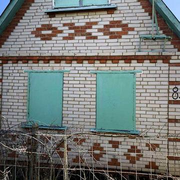 Продам дачу за містом