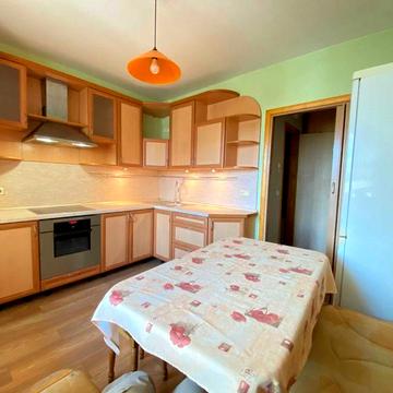 Оренда квартири вул. Оноре де Бальзака,55а,ТРЦ Район.