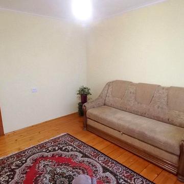 Хотинська вул., 45-А