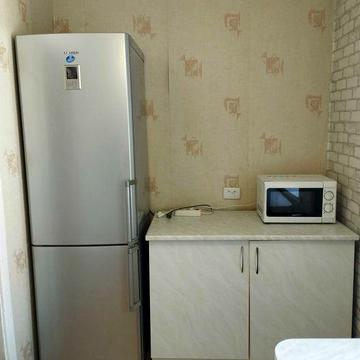 Здам 1к квартиру на Лушпи 15 (р-н Здибанки)