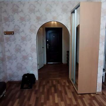 Довгострокова оренда 1к Квартира Палія Семена вулиця