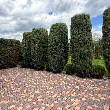 Сдам дачу в Обуховке ДК Изумруд