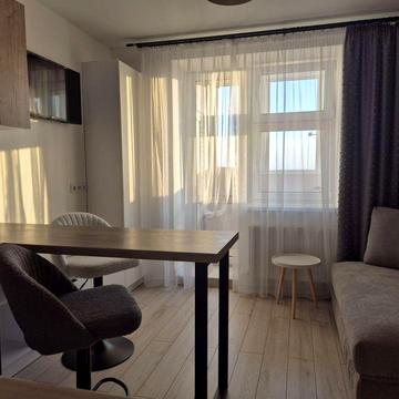 Довготривала оренда .Тернопіль, вул .В.Великого.