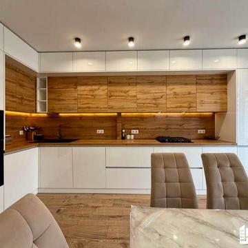 Перша здача ! 2км квартира ЖК Липки +гараж