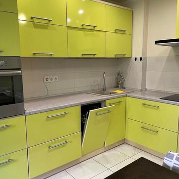 Науки просп., 80-А/73