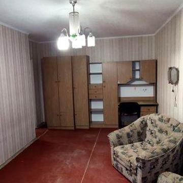 Продаж 1ккв у 524 мкр