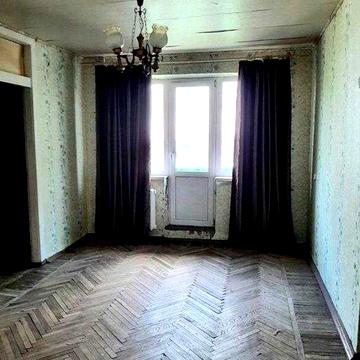 Продам 2 кімнатну квартиру біля парку Юрєва