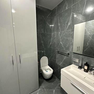 Продаж 2к Квартира Вернадського Володимира (Дзержинського) вулиця ЖК Новодворянский