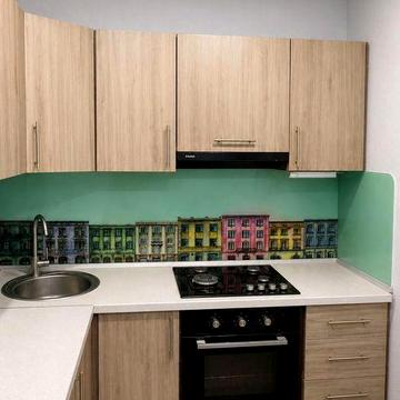 Оренда 2к квартири у Дніпровському районі ВІЙСЬКОВИМ!