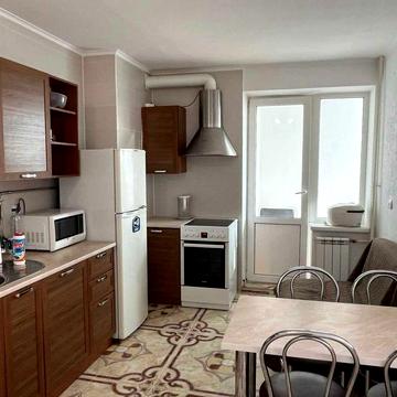 1-кім кв.   вул Ярослава Мудрого,28, власник, без комісії