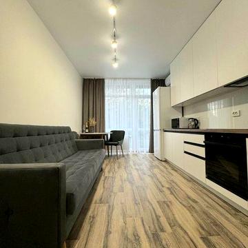 ‼️Оренда 1кімн.кв.вул.Львівська, Брюховичі, ЖК Грінвуд 2