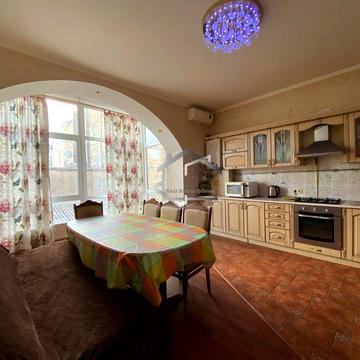 Аренда 4 ком кв Центр Преображенская ГАЗ Соборная площадь Дерибасовская Код1532