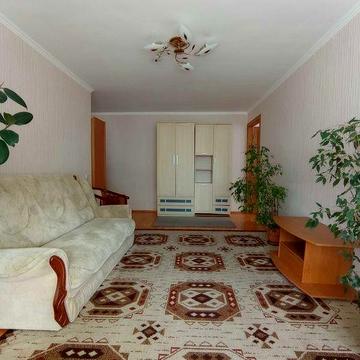 Здається 3км квартира з і/о Східний