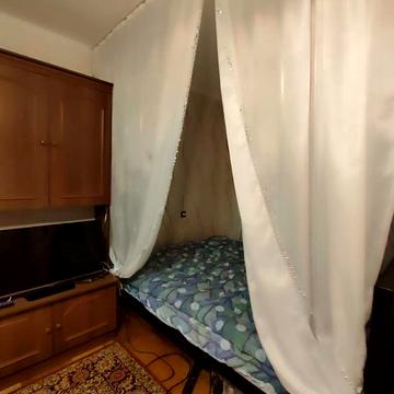 Однокімнатна квартира в оренду, місто Тернопіль