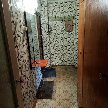 Здам квартиру 2-х кім від власника