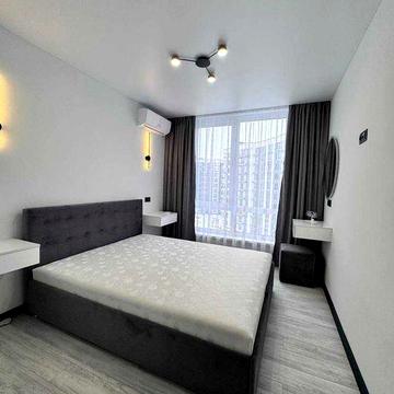 Оренда 1кім Квартири в Фемелі Плаза