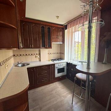 Сдам 2 комнатную квартиру на Алмазном