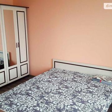 Довгострокова оренда 1к Квартира Зелена вулиця ЖК Яркий Львов