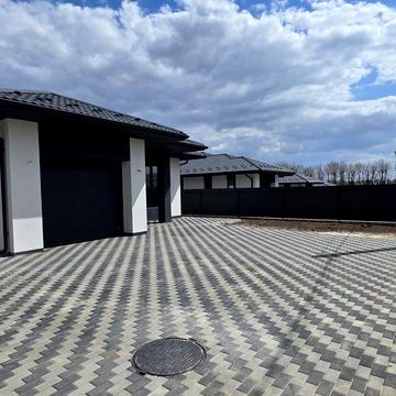 Продам будинок від власника с. Тарасове