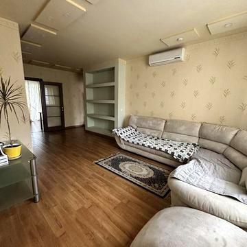 3 квартира Салтовка, м. Студенческая, гвардейцев широнинцев 49в